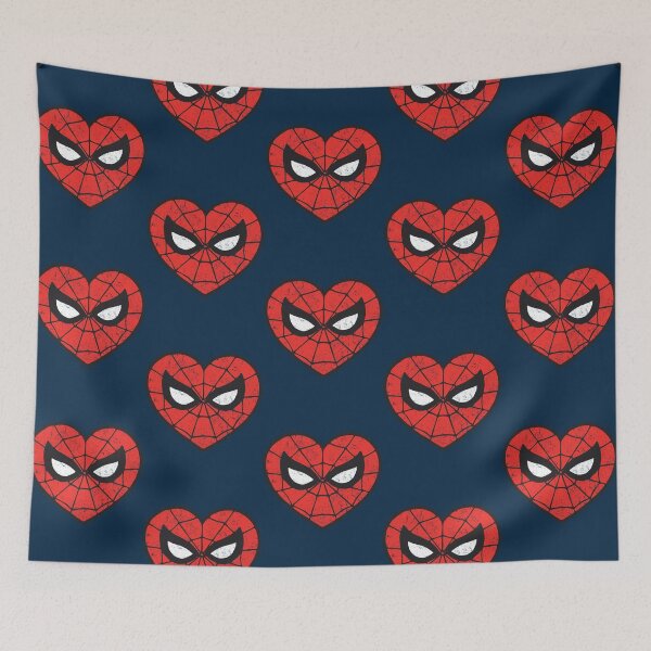 Item preview, Heart Shape Mask designed and sold by TracyMane.