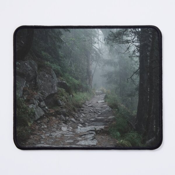 Item preview, Cloudy Life Fitness bSummit Wander designed and sold by Tonigard.