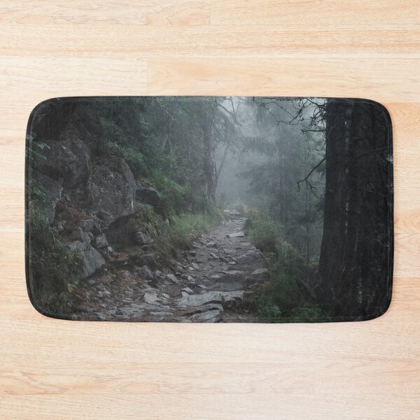 Item preview, Cloudy Life Fitness bSummit Wander designed and sold by Tonigard.