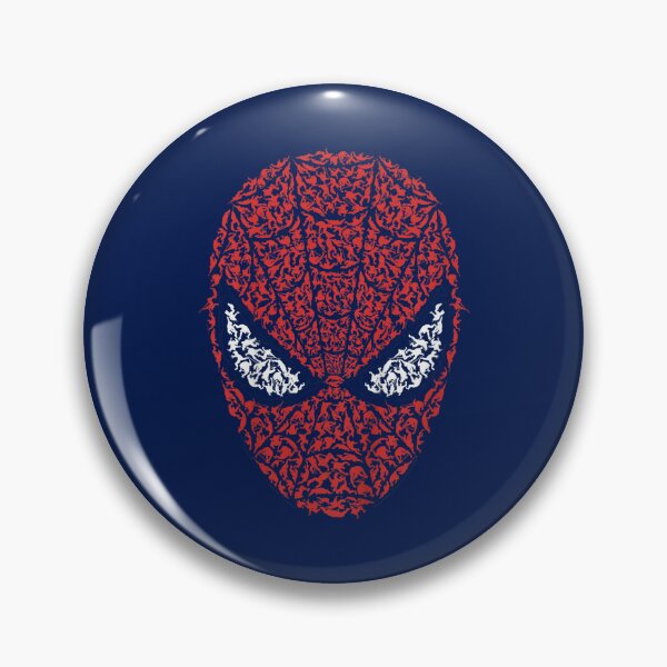 Item preview, Mask Portrait designed and sold by TracyMane.