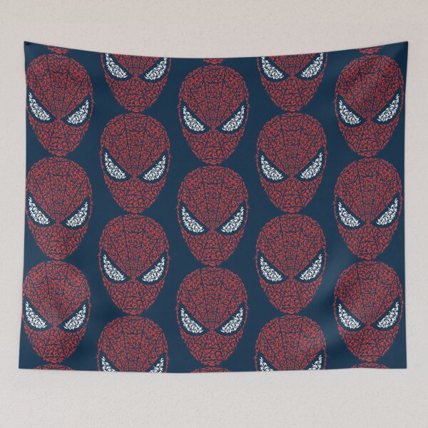 Item preview, Mask Portrait designed and sold by TracyMane.