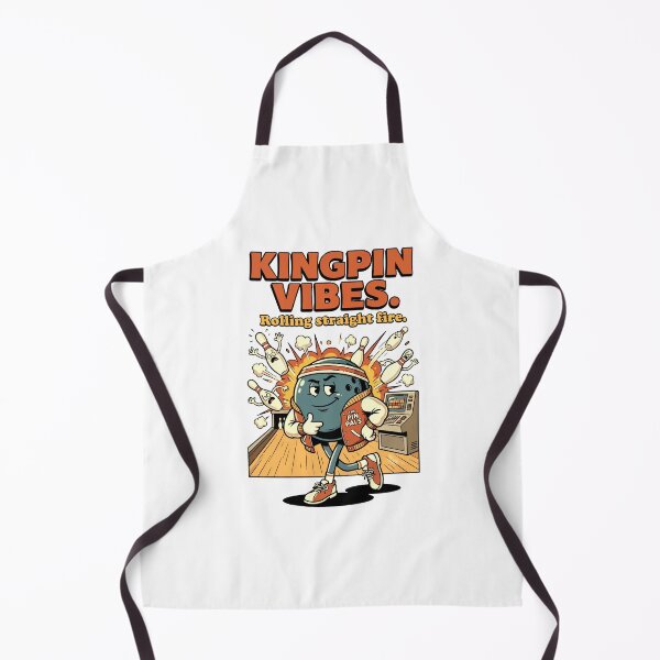 Item preview, Bowling designed and sold by Remy490.