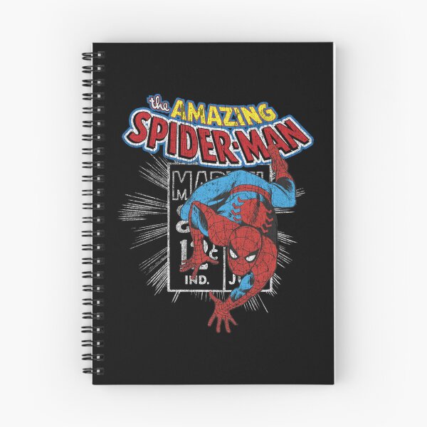 Item preview, Retro Action Cover designed and sold by TracyMane.