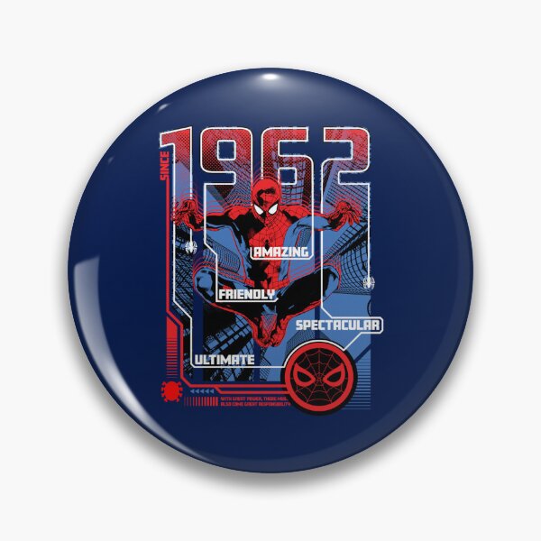 Item preview, Vintage Year Badge designed and sold by TracyMane.