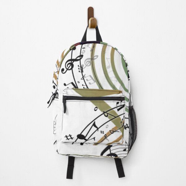 Item preview, Rhythm & Beats Music Vinyl Art designed and sold by willafterrain.