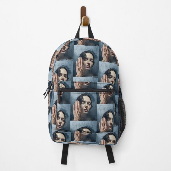 Item preview, CINDERELLA__<<A Journey to the Past..>> designed and sold by Pronoian-Space.