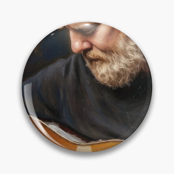 Item preview, Glen Hansard Oil Painting designed and sold by maretsad.