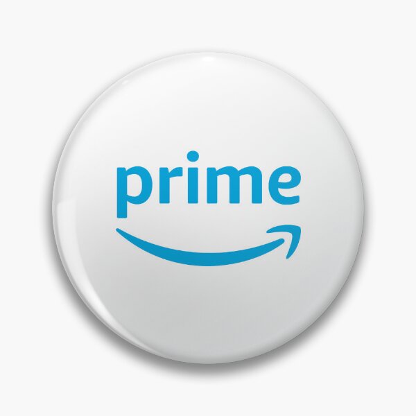 Item preview, Moonlit Amazon Prime Fairy Garden designed and sold by Ritahiking.