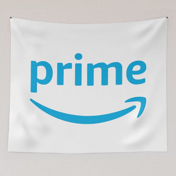 Item preview, Moonlit Amazon Prime Fairy Garden designed and sold by Ritahiking.