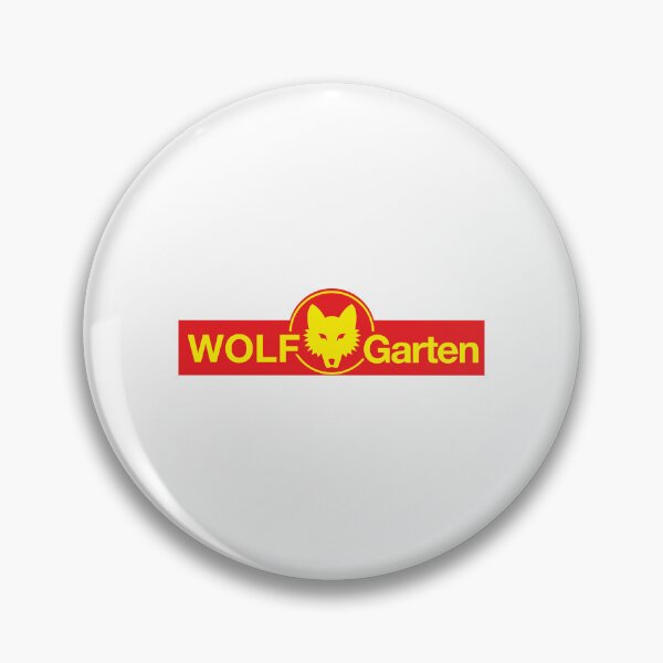 Item preview, Scenic Wolf-Garten aRidge Expedition designed and sold by Tonigard.