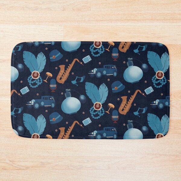 Item preview, The 1920’s designed and sold by FionaMearon.