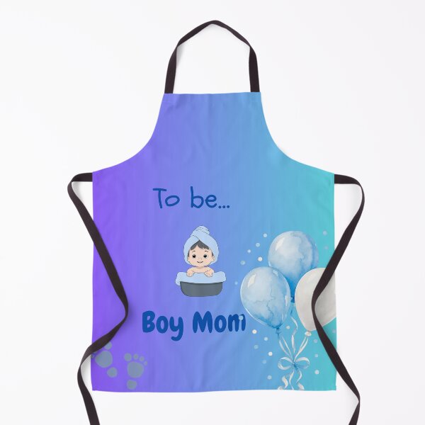 Item preview, Boy Mom designed and sold by Beingthawtful.