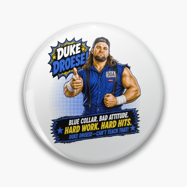 Item preview, Wrestling Legends & Superstars Graphic designed and sold by BUDDY-JM-CRAFT.