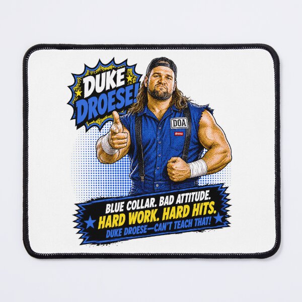 Item preview, Wrestling Legends & Superstars Graphic designed and sold by BUDDY-JM-CRAFT.