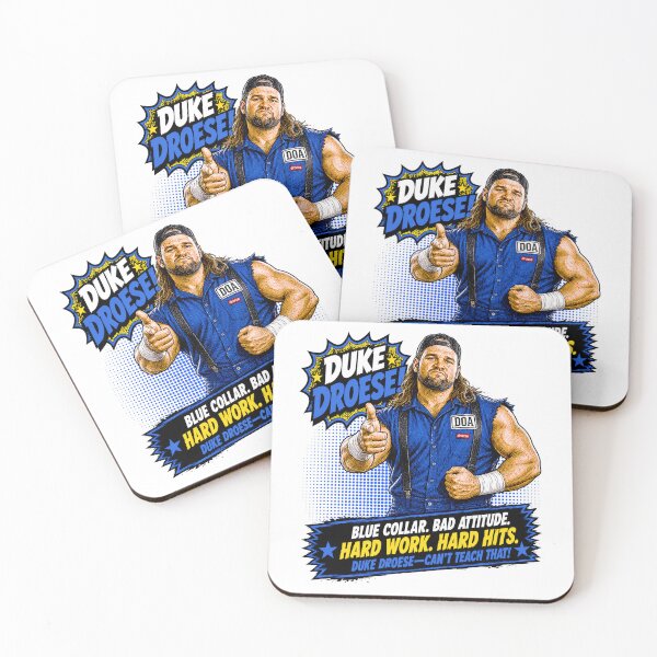 Item preview, Wrestling Legends & Superstars Graphic designed and sold by BUDDY-JM-CRAFT.