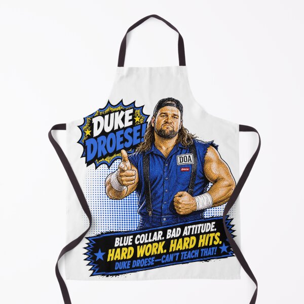 Item preview, Wrestling Legends & Superstars Graphic designed and sold by BUDDY-JM-CRAFT.