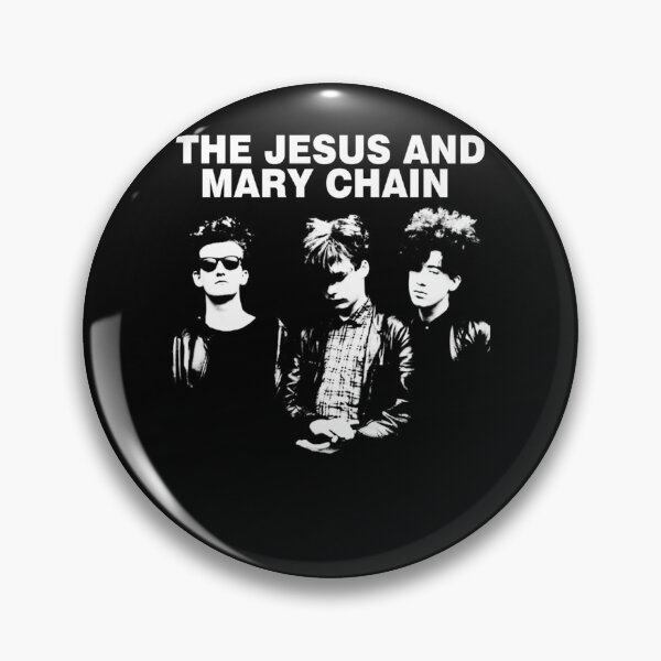 Item preview, Trio Band Portrait With Bold White Header designed and sold by Namanj Arts.