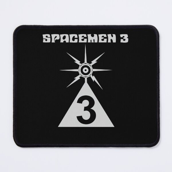 Item preview, Star Burst Symbol And Number designed and sold by Namanj Arts.