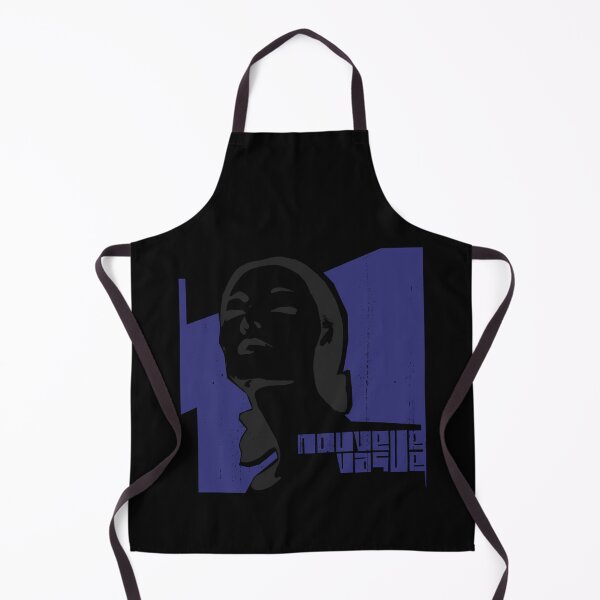 Item preview, Geometric Background With Black Female designed and sold by Namanj Arts.
