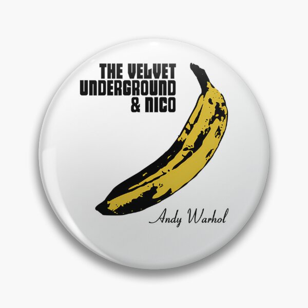 Item preview, Bright Yellow Stylized Fruit Illustration designed and sold by Namanj Arts.