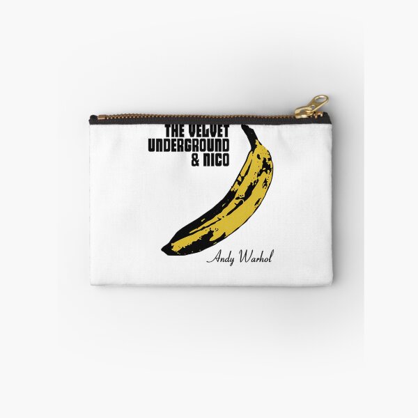 Item preview, Bright Yellow Stylized Fruit Illustration designed and sold by Namanj Arts.