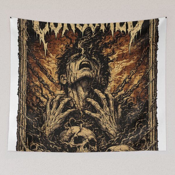 Item preview, consumed designed and sold by SpectacledBoi.