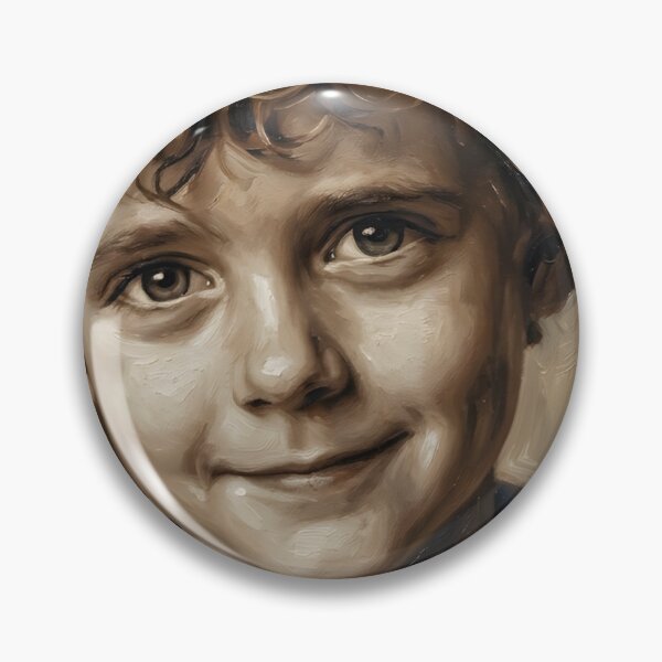 Item preview, Glen Hansard Oil Painting designed and sold by maretsad.