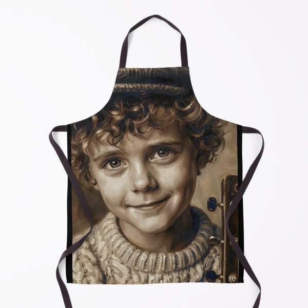Item preview, Glen Hansard Oil Painting designed and sold by maretsad.