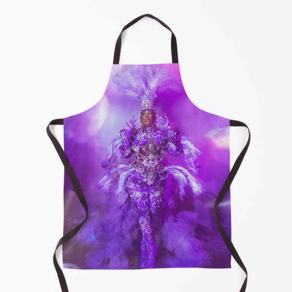 Item preview, JadaShadaHudson AllStars Lavender Haze designed and sold by JadaShadaHudson.
