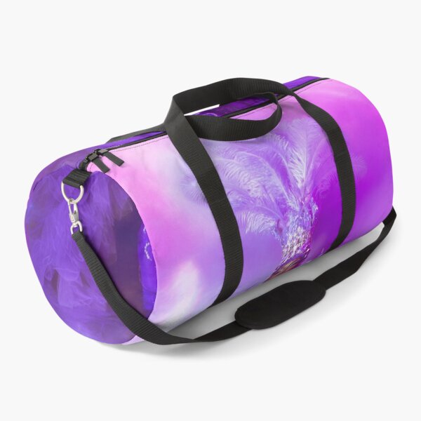 Item preview, JadaShadaHudson AllStars Lavender Haze designed and sold by JadaShadaHudson.