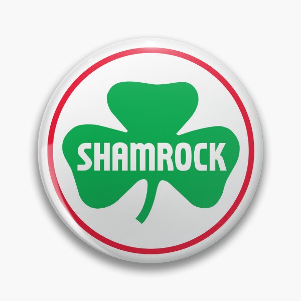 Item preview, Enchanted Shamrock Oil And & Gas Corp Fairy Blossom designed and sold by Ritahiking.