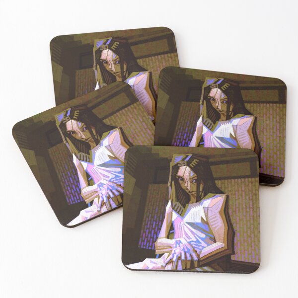 Item preview, backrooms designed and sold by rryarts.