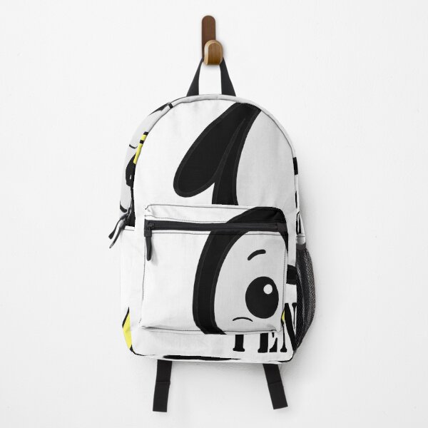 Item preview, Cute Sitting Penguin Cartoon designed and sold by ardobalenoni12.