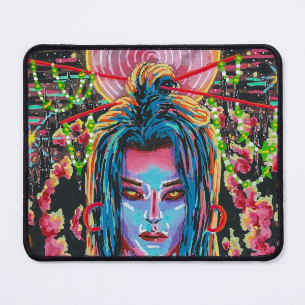 Item preview, Acrylic Taikomochi designed and sold by Carla Simone.