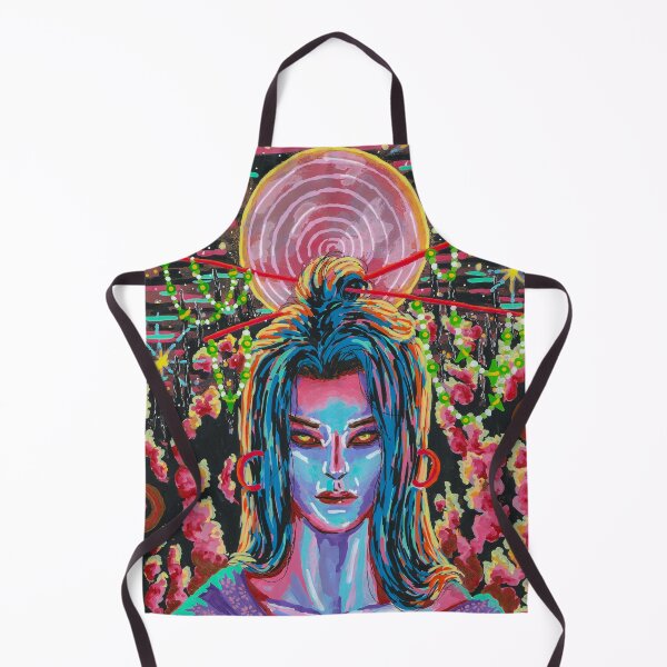 Item preview, Acrylic Taikomochi designed and sold by Carla Simone.