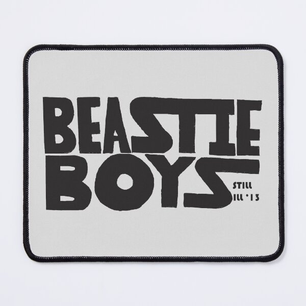 Item preview, b boys still ill designed and sold by ChimyandFunky.