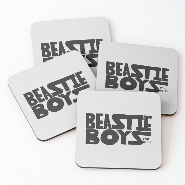 Item preview, b boys still ill designed and sold by ChimyandFunky.