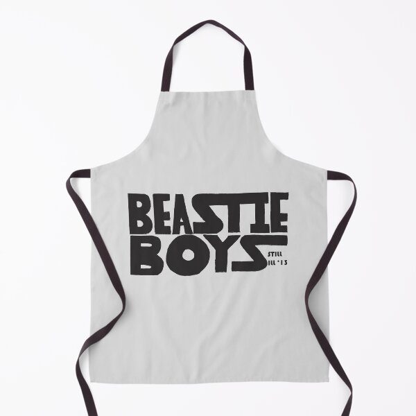 Item preview, b boys still ill designed and sold by ChimyandFunky.