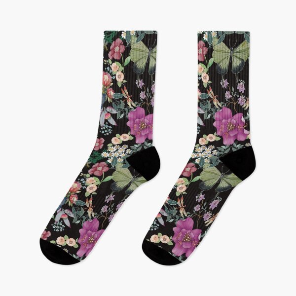 Item preview, Australian wildflowers designed and sold by FionaMearon.