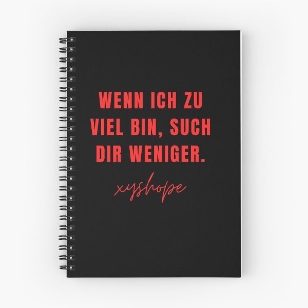 Item preview, Sarcastic German Quote Aesthetic Text designed and sold by Xyshope.