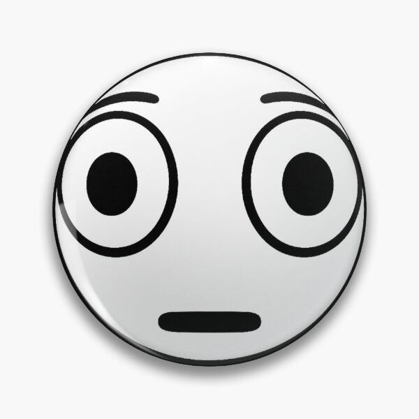 Item preview, Popular Emoji designed and sold by curethecat.