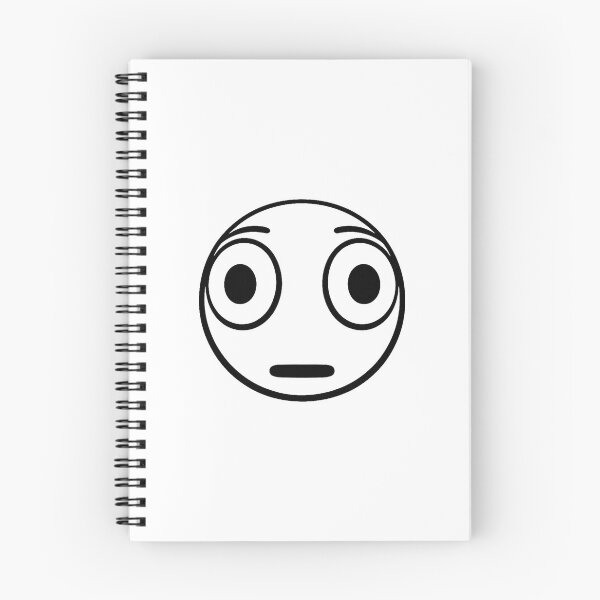 Item preview, Popular Emoji designed and sold by curethecat.