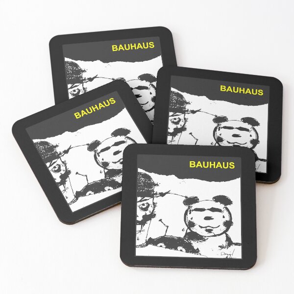 Item preview, High Contrast Mask And Figure Line designed and sold by WealthIsHealth.