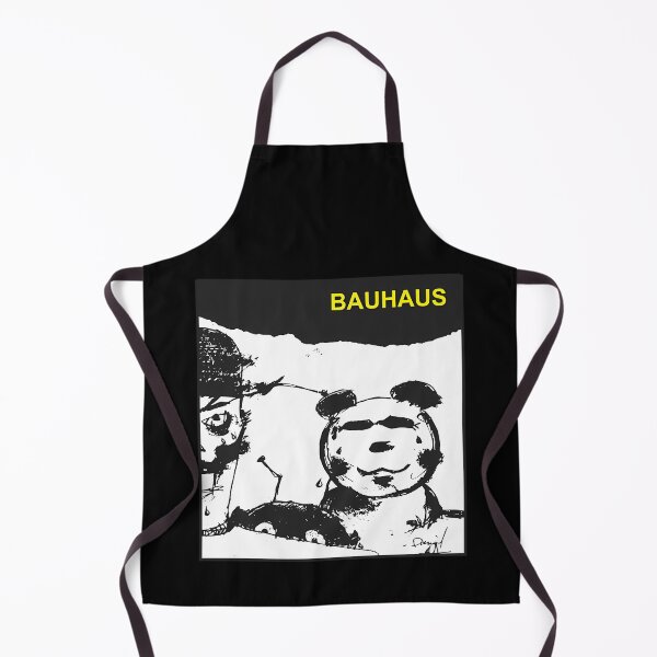 Item preview, High Contrast Mask And Figure Line designed and sold by WealthIsHealth.