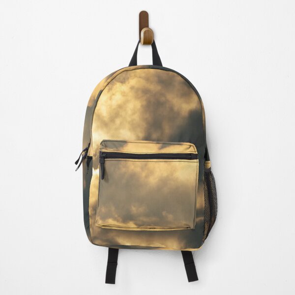Item preview, Radiant Uphold Crypto dSunset Balance designed and sold by Tonigard.