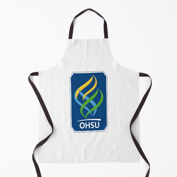 Item preview, Twilight Oregon Health And & Science University bFairy Wishes designed and sold by Ritahiking.