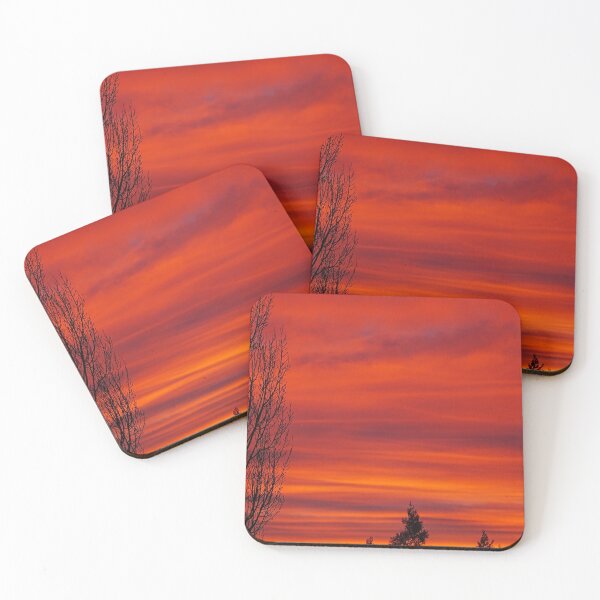 Item preview, Serene Uphold Crypto cEmerald Dreams designed and sold by Tonigard.
