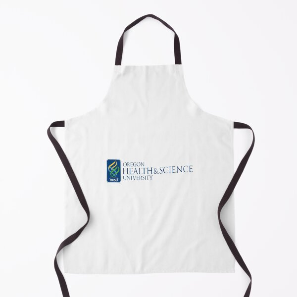 Item preview, Secret Oregon Health And & Science University aFairy Hollow designed and sold by Ritahiking.