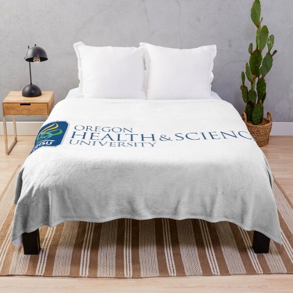 Item preview, Secret Oregon Health And & Science University aFairy Hollow designed and sold by Ritahiking.