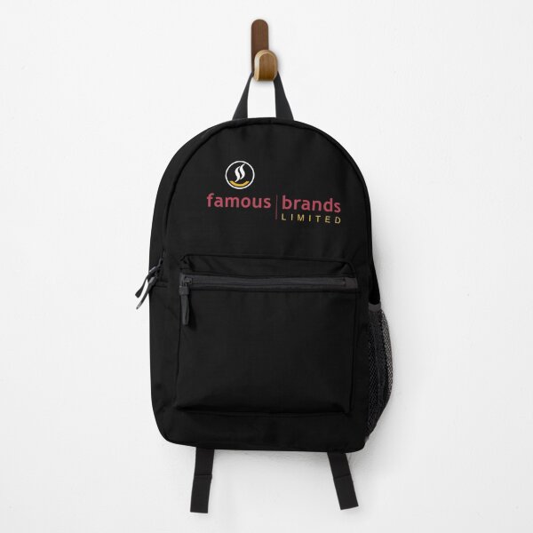 Item preview, Famous Brands Limited Coffee and Dining Logo Design designed and sold by hlinpft.